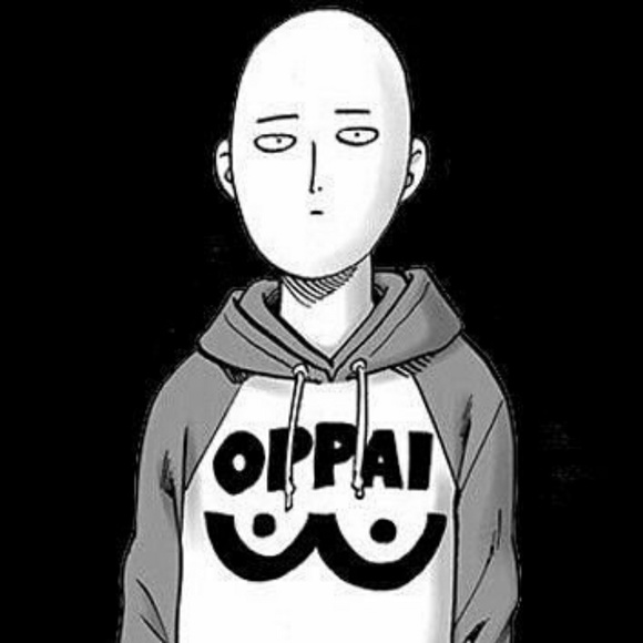 Meet your Posher, Cesar - Picture 1 of 1